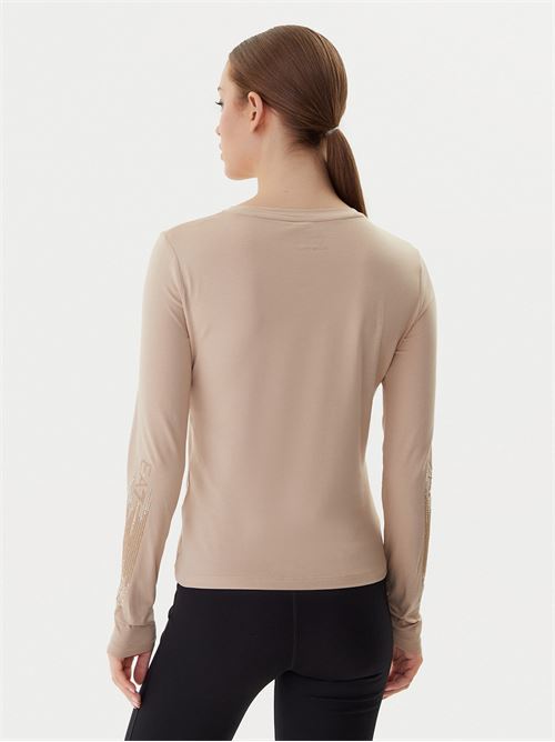  EMPORIO ARMANI EA7 | 7W000522 AF10373/U1046